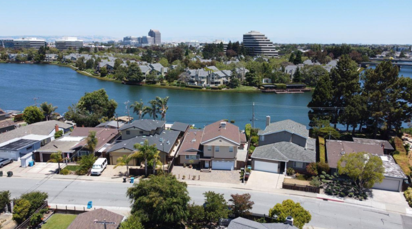 Neighborhood Neighborhood-13